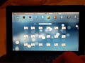 This shows some basic usage of the KDE Plasma Netbook project on an actual pretty bog standard Asus EeePc 1005Ha. it can be seen that it has many pretty smooth animations, with a pretty good speed.