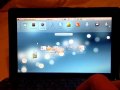 Plasma netbook on an eeepc
