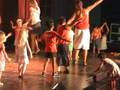 videos de sailors beach club kemer