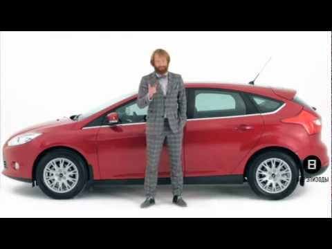 YouTube Трейлер