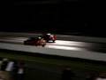 videos de Kevin's SRT-4 vs. SRT-4.MP4