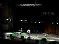 Ducu-Bertzi-sfarsitu