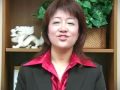 欢迎观看中国股票文摘 视频