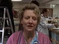 Scrubs