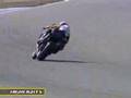 World Superbike Brno 2007 Superpole highlights