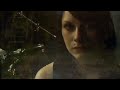 The Séance-Human Experience ft Laura Taylor