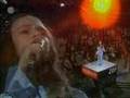 Andrea Jürgens - Und dabei liebe ich Euch beide 1978