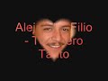 Te quiero tanto