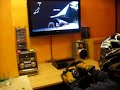 GTHD Driving Force Pro Drifting