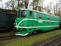 JHMD - narrow-gauge JHMD - narrow-gauge
