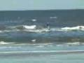 Carterkites old kite flicks
