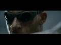 Riddick