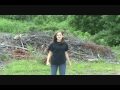 Picture to burn spoof