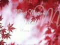 What Matters Most - Kenny Rankin