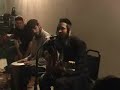 Yosef Karduner - Ze Hoshienu - Live
