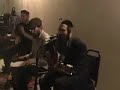 Yosef Karduner – Ze Hoshienu – Live