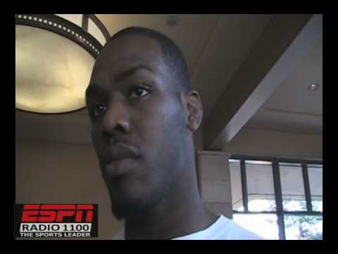 nervous in ufc bones jones Ufc Jon Jones Wallpaper. nervous in ufc bones jones