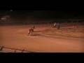 450cc Finals at Mid-America Speedway June 14, 2008
