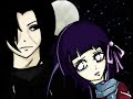 evanescence,fanart,hinaita