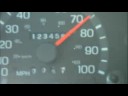 The Heyday - Video Blog #6 The Heyday - Video Blog #6