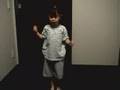 キセキ　ルーキーズの主題歌でダンス！【激ロック】　　greeeen