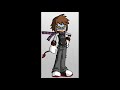 Thumbnail #2