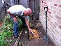 BOKASHI COMPOSTING