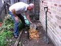 BOKASHI COMPOSTING