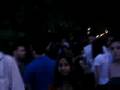 Alex Smoke LIVE @ The Yard, Brooklyn 08-16-08 part 1