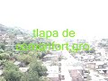 tlapa de comonfort,gro.