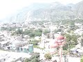 tlapa de comonfort,gro.