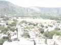 tlapa de comonfort,gro.