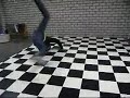 bboy thijn teaser