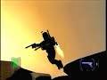 Star Wars Bounty Hunter Trailer 2 Star Wars Bounty Hunter Trailer 2