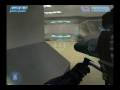 3v3 vs ~ Theseus  friends