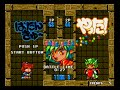  import  puyo puyo 2 alf vs kame 11of20  2008 03 31 