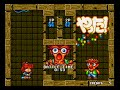  import  puyo puyo 2 alf vs kame 11of20  2008 03 31 