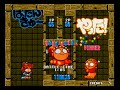  import  puyo puyo 2 alf vs kame 11of20  2008 03 31 