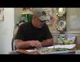 Survival Gardening 7, nuclear war, homesteading, survivalist