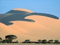 Meio Ambiente - Unibrasil Meio Ambiente - Unibrasil