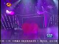 Chinese BridgeTheme song---Chinese Bridge (谭维维)