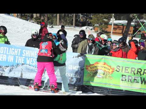 videos non unofficial videos home page news ski blog 0