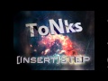 My Name Is Skrillex ( ToNks RemiX )
