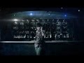 Extacy - You Win (MV)