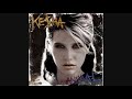 View: Kesha - Animal - download & lyrics