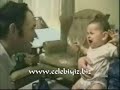 haha yok bole bise