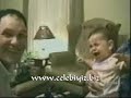 haha yok bole bise