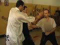 RutaMarcial; programa \"Kung Fu\" (Bloque 2) parte II