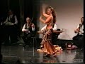 Bauchtanz Orientalischer Tanz,Bellydance,Gaby  رقص شرقي ساخن