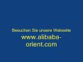 Bauchtanz Orientalischer Tanz,Bellydance,Gaby  رقص شرقي ساخن